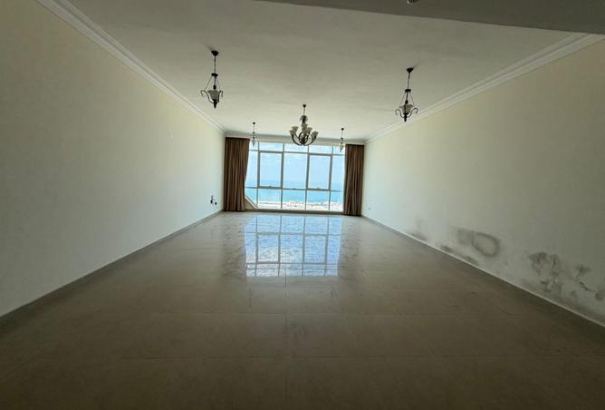 16099440 - Property Image 2