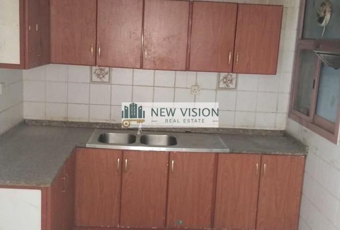 15912031 - صورة العقار 3