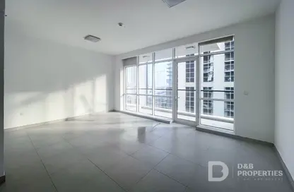 Apartment - 2 Bedrooms - 3 Bathrooms for rent in Vezul Residence - Business Bay - Dubai