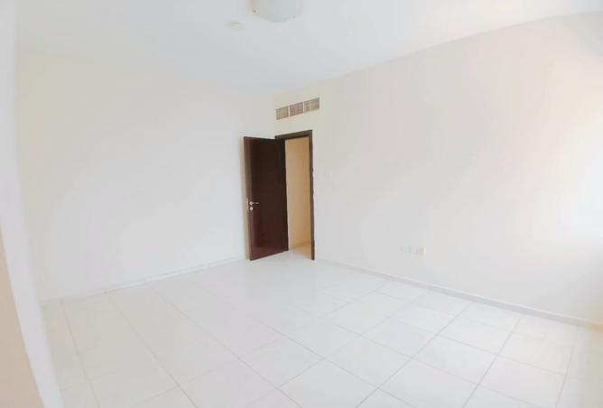 15258283 - صورة العقار 2