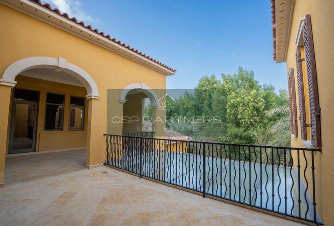 15955535 - صورة العقار 2