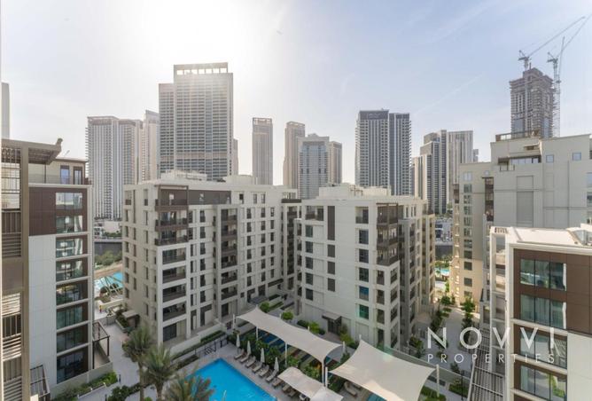15000900 - Property Main Image