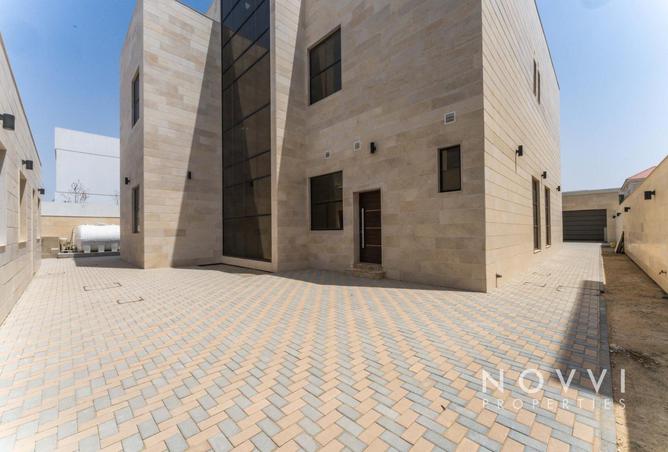 15136772 - صورة العقار 3