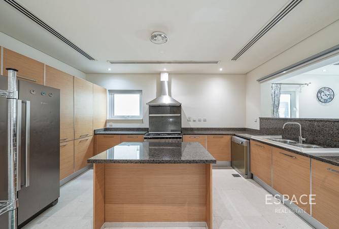 15481452 - Property Image 3