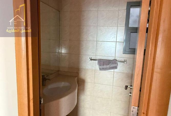 15890812 - Property Image 3