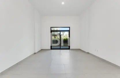 Apartment - 1 Bedroom - 1 Bathroom for rent in Jadeel - Madinat Jumeirah Living - Umm Suqeim - Dubai