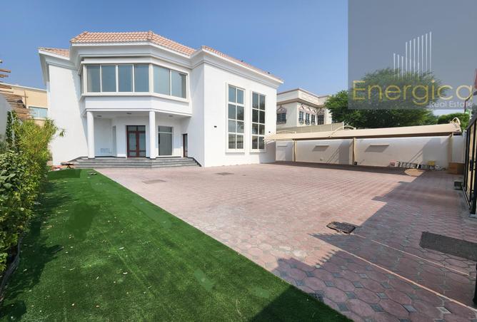 15232802 - الصورة الرئيسية للعقار