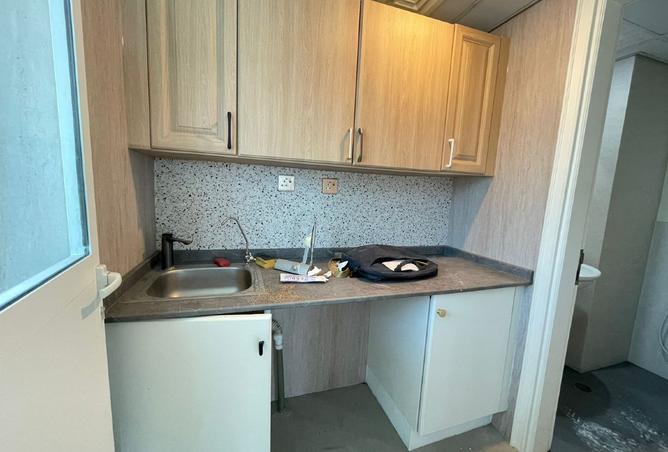 15293676 - Property Image 3