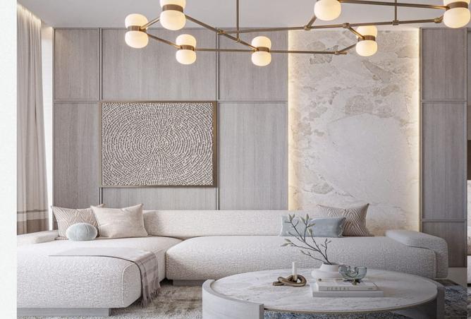 15975979 - صورة العقار 2