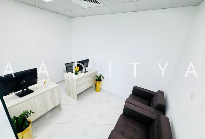 15967419 - الصورة الرئيسية للعقار