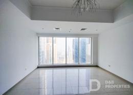 Empty Room image for: Apartment - 3 bedrooms - 5 bathrooms for rent in Emirates Crown - Dubai Marina - Dubai, Image 1