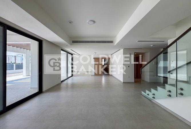 15954912 - صورة العقار 2