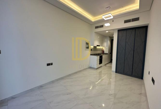 15268794 - Property Image 2