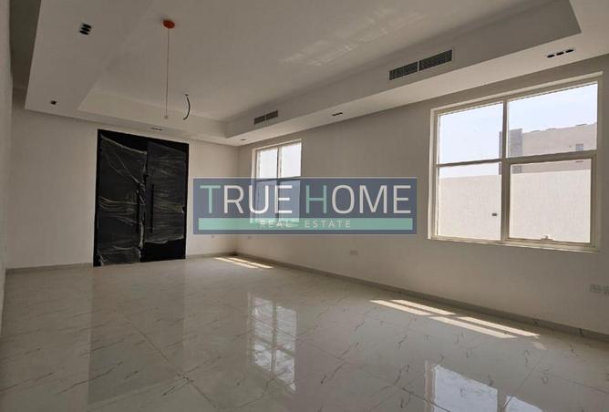 15647828 - صورة العقار 3