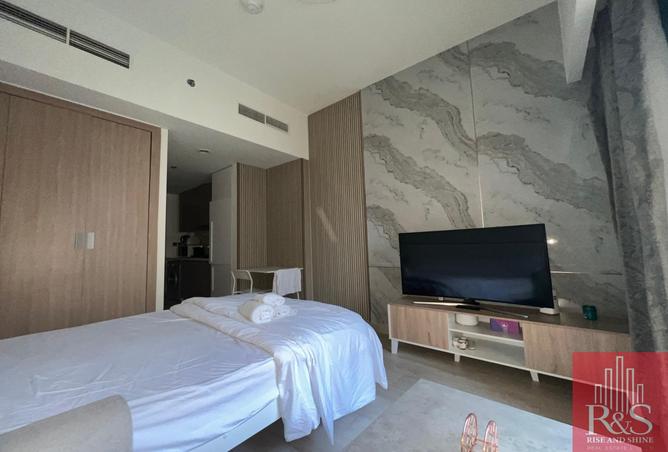 15333545 - Property Image 3