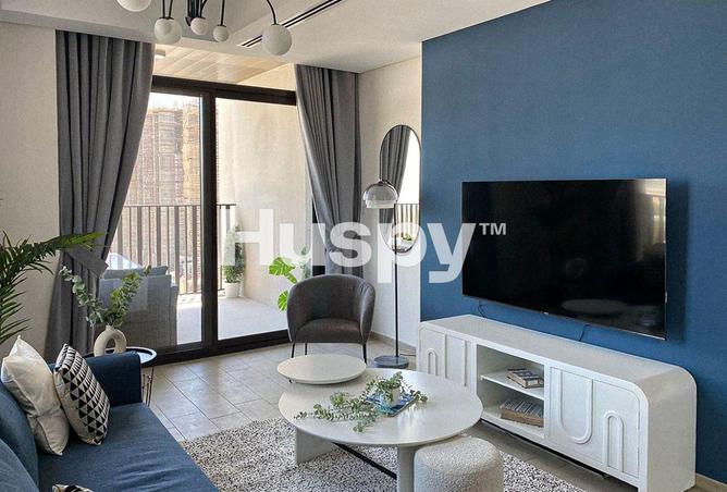 16011350 - Property Main Image