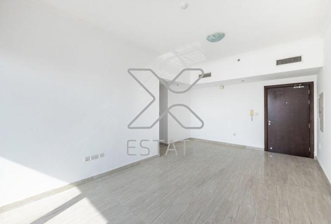 15818296 - صورة العقار 2