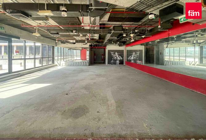 15216998 - Property Image 2