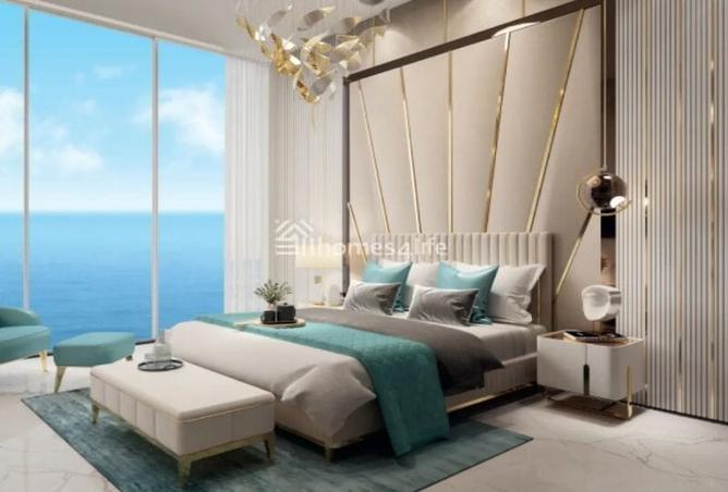 15341924 - Property Image 2