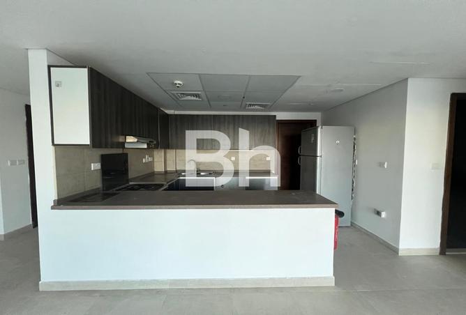 15318069 - Property Image 3