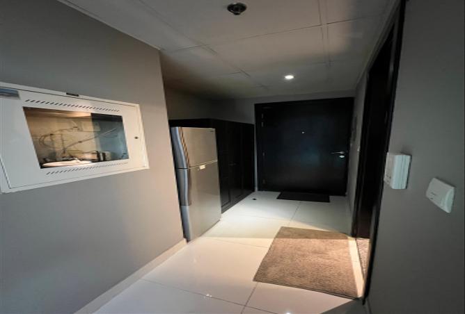 15249071 - Property Image 3