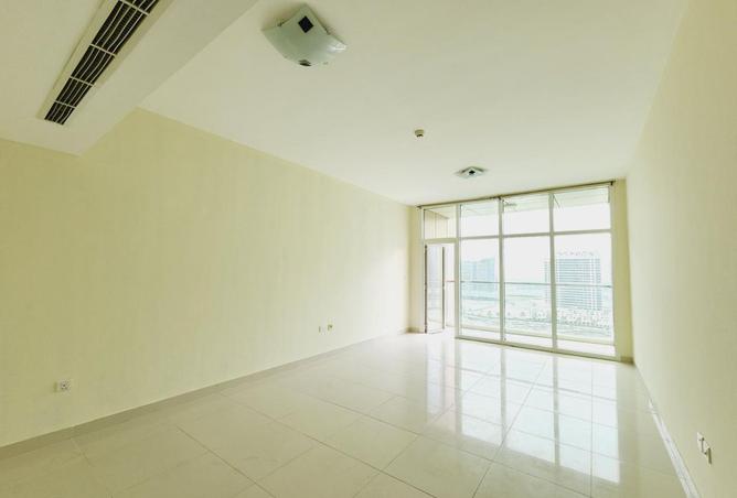 15875464 - Property Image 2