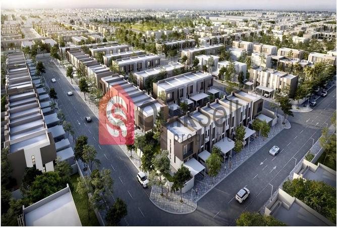 12840963 - Property Main Image