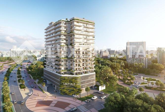 15327404 - Property Image 2