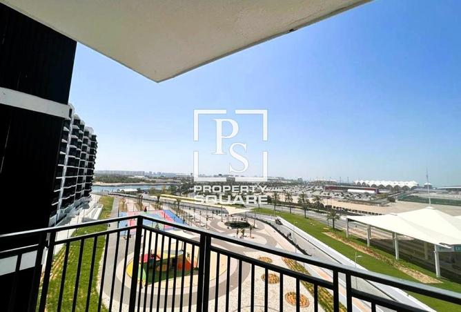 15886581 - صورة العقار 2