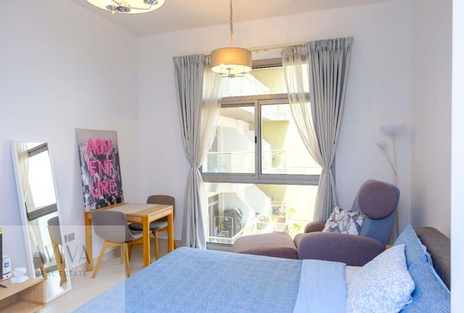 15760676 - Property Image 3