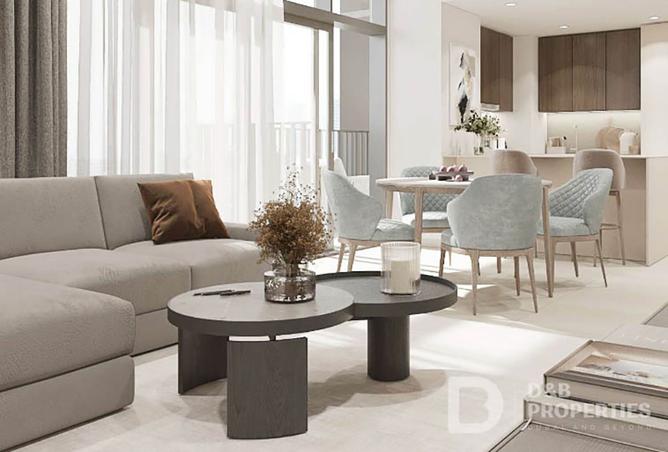 15830952 - صورة العقار 2