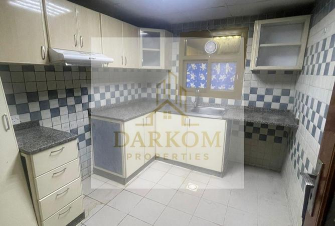 15135248 - Property Image 2