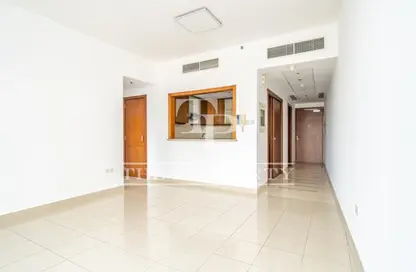 Apartment - 1 Bedroom - 2 Bathrooms for rent in Standpoint Tower 1 - Standpoint Towers - Downtown Dubai - Dubai
