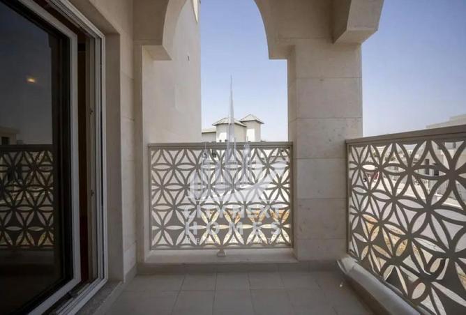 15565245 - Property Image 2