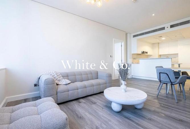 15328878 - Property Image 3