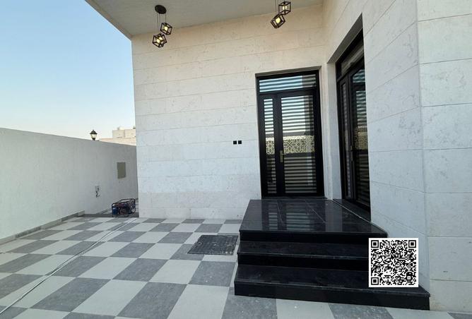 15364141 - صورة العقار 3