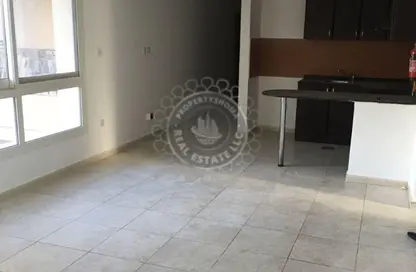 شقة - 1 حمام للايجار في دايموند فيوز 1 - دايموند فيوز - قرية الجميرا سركل - دبي شقة - 1 حمام للايجار في دايموند فيوز 1 - دايموند فيوز - قرية الجميرا سركل - دبي
