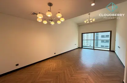 Apartment - 1 Bedroom - 2 Bathrooms for rent in M Square - Mankhool - Bur Dubai - Dubai