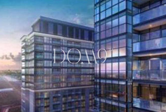 15876642 - Property Image 2