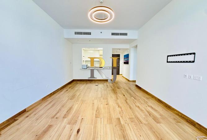 15420459 - Property Image 2