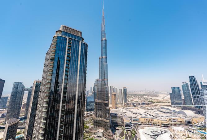 15641578 - الصورة الرئيسية للعقار