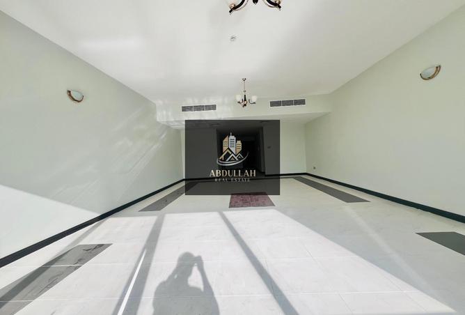 15871892 - صورة العقار 3