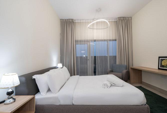 15787977 - صورة العقار 2