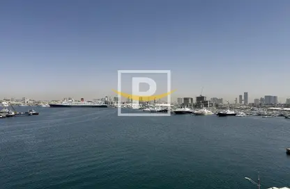 شقة - 2 غرف نوم - 3 حمامات للبيع في ريفا ريزيدنس - المدينة الملاحية - دبي