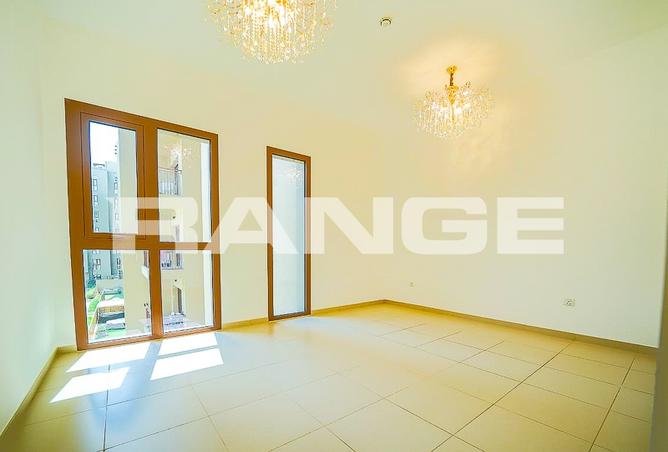 15645917 - صورة العقار 2