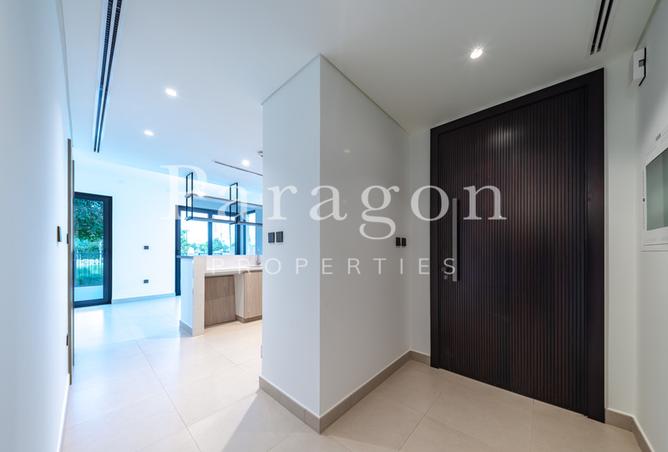 15350633 - Property Image 3