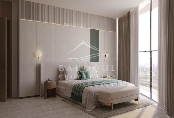 16006043 - الصورة الرئيسية للعقار