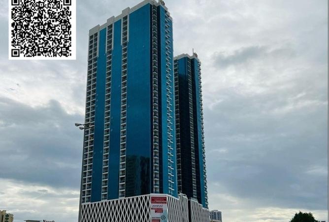 15629001 - Property Main Image