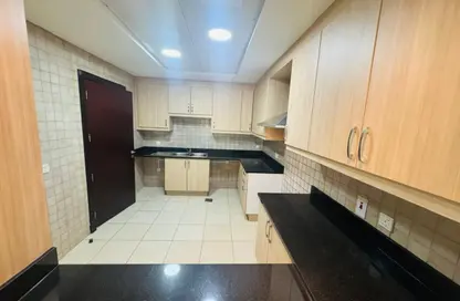 Apartment - 2 Bedrooms - 4 Bathrooms for rent in Ritaj H - Ritaj (Residential Complex) - Dubai Investment Park (DIP) - Dubai