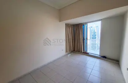 شقة - غرفة نوم - 1 حمام للايجار في ليك تيراس - (JLT) مجمع D - أبراج بحيرة الجميرا - دبي